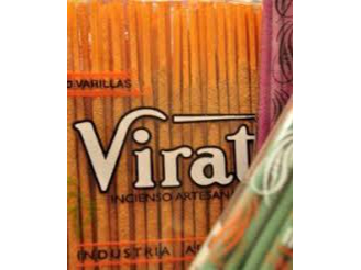 Saumerio Virat 100 u