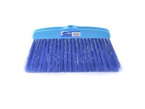 escobeta la gauchita recta