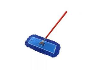 mopa institucional sol azul oferta