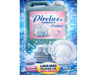 DETERGENTE PIRELUXS