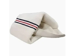 Rejilla para auto doble pesada