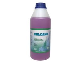 alguicida piscinas vulvano 1L