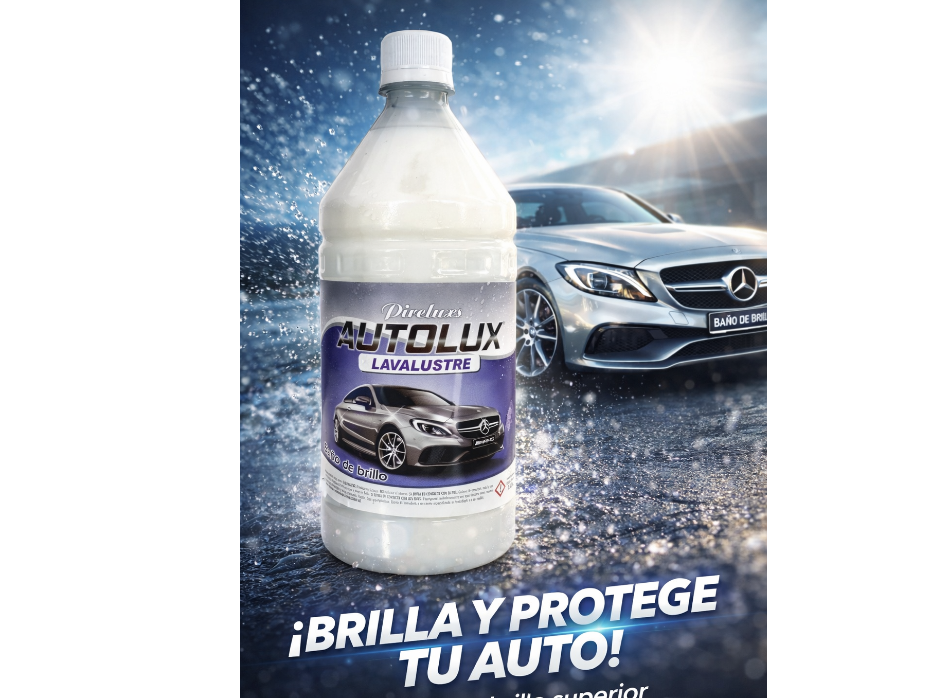 SILICONA BLANCA PARA INTERIOR