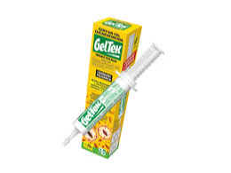 cucarachicida gel 6g GELTEK