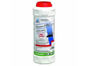 hormiguicida HORMI-FAV en polvo