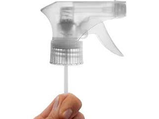 Gatillo pulverizador s/base