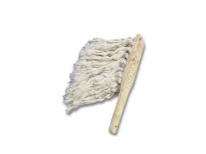 LAMPAZO PARA AUTO BASE MADERA