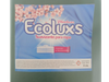 ECOLUXS 5L OFERTA suavizante