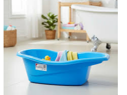 bañadera florida grande