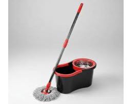 MOPA PARA BALDE CENTRIFUGO