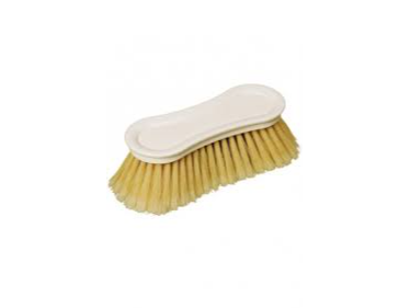 CEPILLO PARA AUTO VIOLIN SALZANO