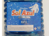 SOL AZUL (TIPO SKIP) jabon liquido baja espuma