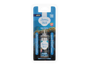 Aromatizador repuesto touch SAPHIRUS