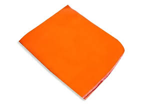 Gamuza la nacional OFERTA