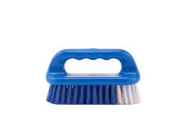 cepillo para lavar la gauchita maxi