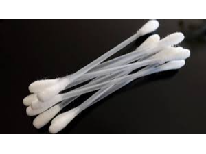 Hisopo Spring Valley x 100