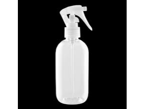 Gatillo completo con envase 500cc