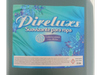PIRELUX LILA 5L suavizante