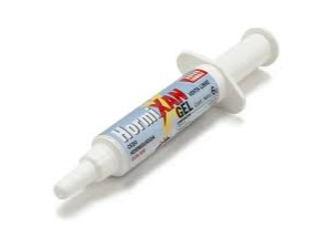 hormigicida BIONAT jeringa