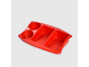 organizador de mesada grande