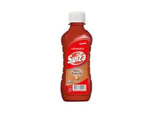 lustramueble cremoso ZUIZA