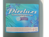 PIRELUX AMARILLO 5L suavizante