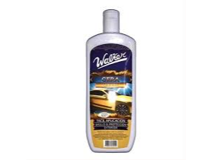 CERA WALKER PARA AUTO