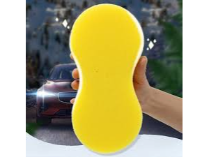 ESPONJA AUTO GRANDE