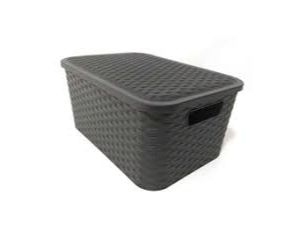 organizador 7 litros