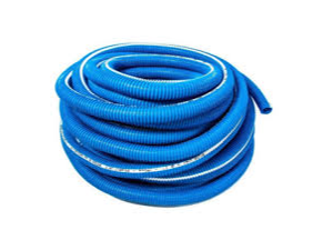 Manguera flotante 1.5 pulgadas por metro