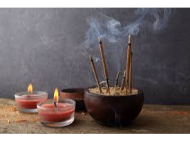 Saumerio Sol Azul 100 u