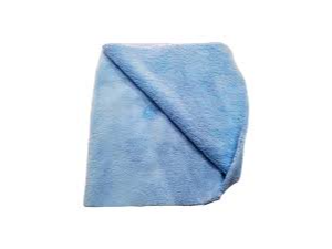 Paño Microfibra Toalla