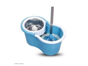 balde centrifugo OFERTA