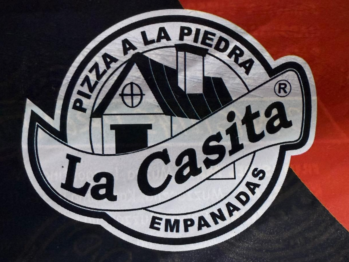 Calzón TOMATES CHERRY y ALBAHACA