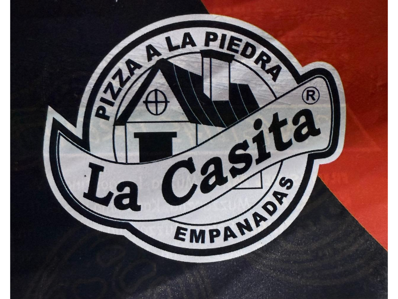 CHAMPIGNON con PROVENZAL