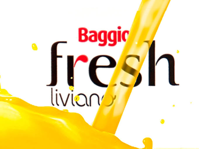 Agua Saborizada 1.5Lt