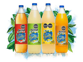 Levité o Baggio 1.5Lt