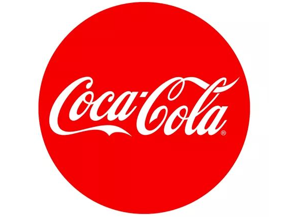 COCA COLA 1.75Lt.