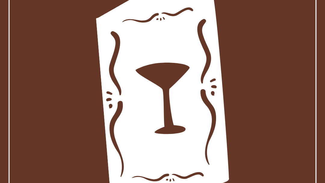MENÚ