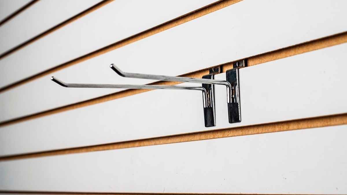 Complementos para tu negocio