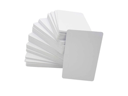 Credencial PVC