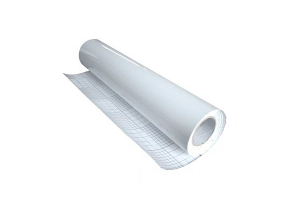 Laminado en frío