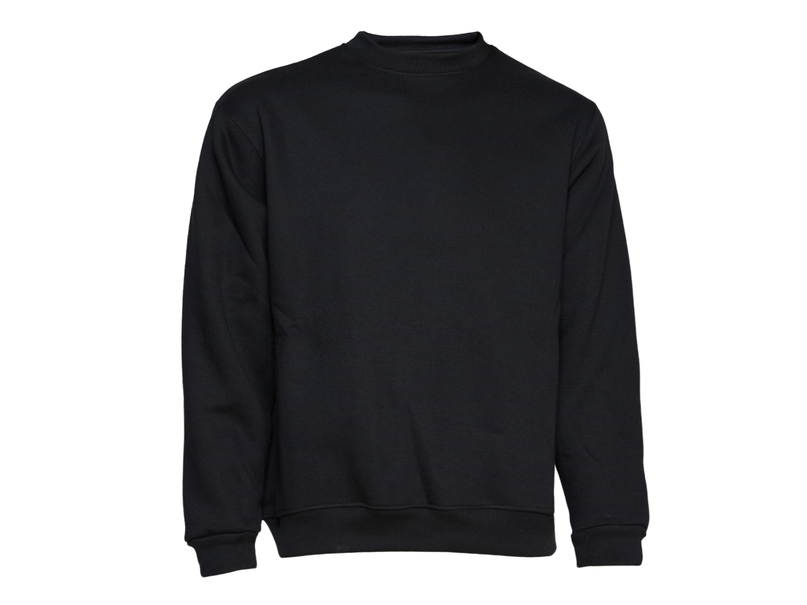 Cuello polo
