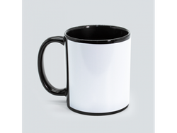 Tazón patch premium