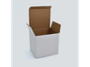 Caja tazón 11 onzas