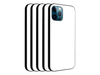 Carcasas Iphone