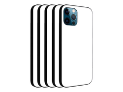 Carcasas Iphone