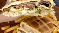 LOMOS CON PAPAS