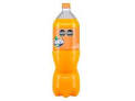FANTA 2.25 LTS