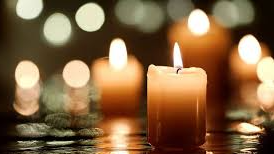 Velas